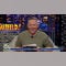 GREG GUTFELD: The media points fingers at everyone but itself
