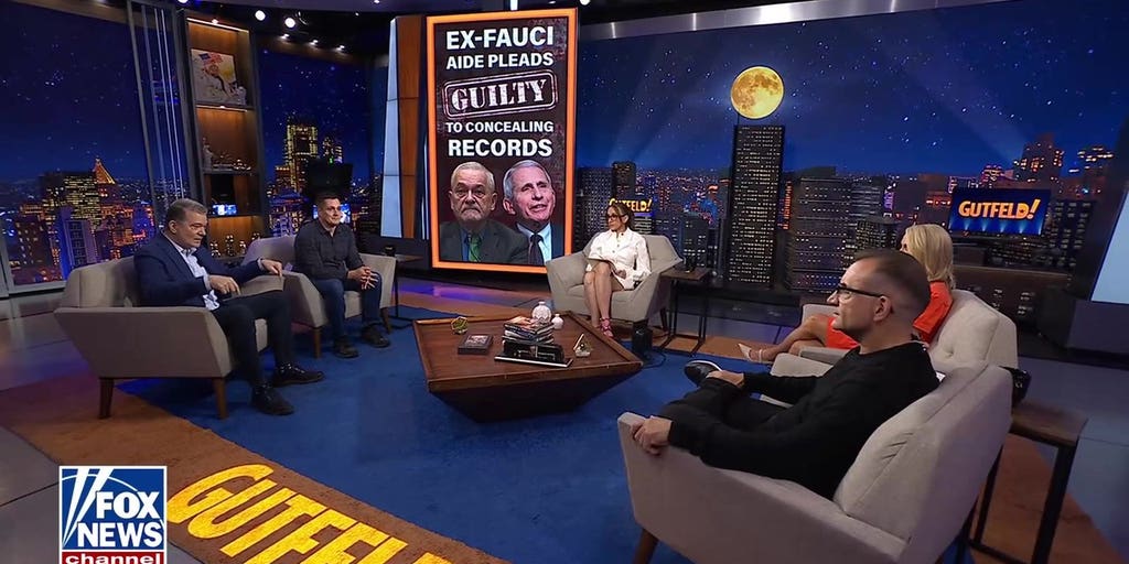 https://a57.foxnews.com/cf-images.us-east-1.prod.boltdns.net/v1/static/694940094001/98ad9428-27a4-4452-92dc-ab153d6bbf7c/6881bb8b-6892-44ed-9474-ecc9af237246/1280x720/match/1024/512/image.jpg?ve=1&tl=1