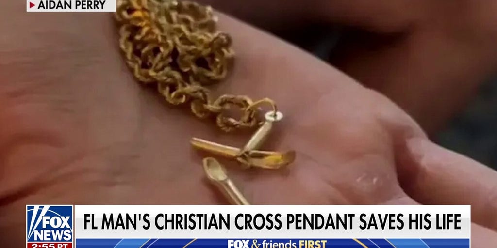 https://a57.foxnews.com/cf-images.us-east-1.prod.boltdns.net/v1/static/694940094001/98add948-857a-4d4d-a15d-548386aa0059/086e88bc-6cf9-47fc-8dee-f1cd83623a5e/1280x720/match/1024/512/image.jpg?ve=1&tl=1