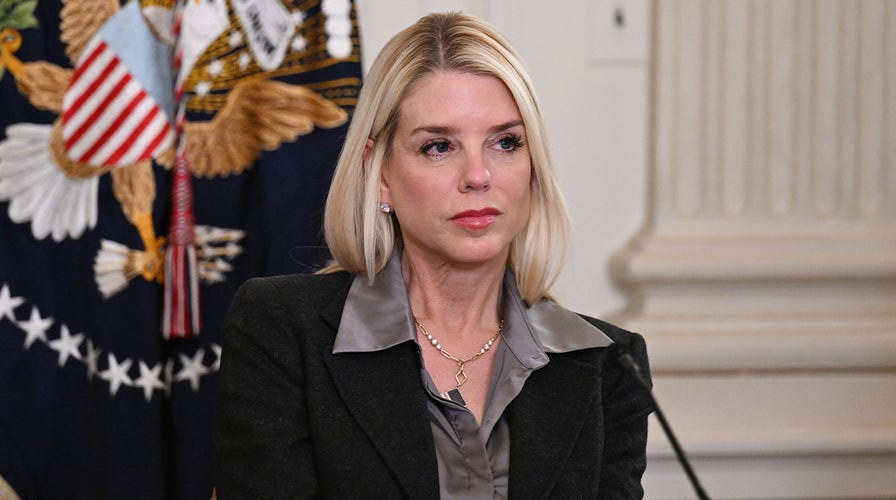  AG, FBI denote  enforcement enactment   connected  planetary   transgression  organization