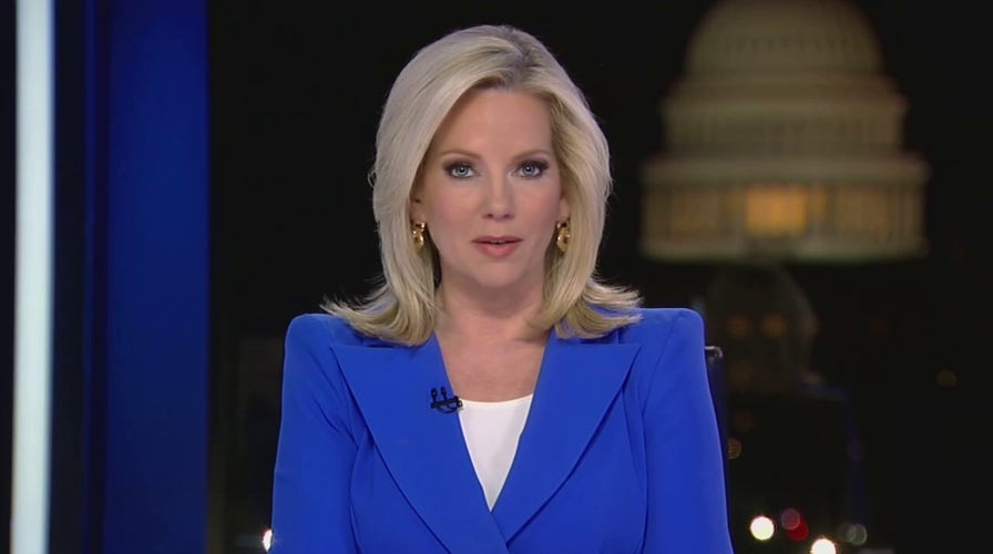 Coming up on Monday, Feb. 19 edition of 'Special Report'