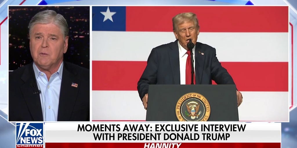 https://a57.foxnews.com/cf-images.us-east-1.prod.boltdns.net/v1/static/694940094001/98b4337c-0b1a-4394-bd6e-8e54fd41f8aa/77bded65-5e26-4d06-8a61-94b6637cd41a/1280x720/match/1024/512/image.jpg?ve=1&tl=1