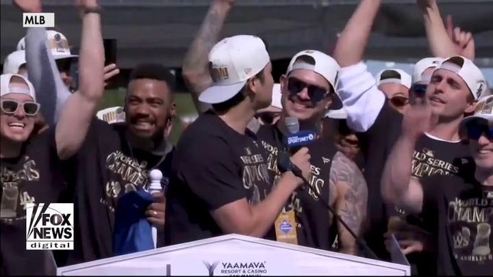 MLB Ticket Demand High As Season Starts