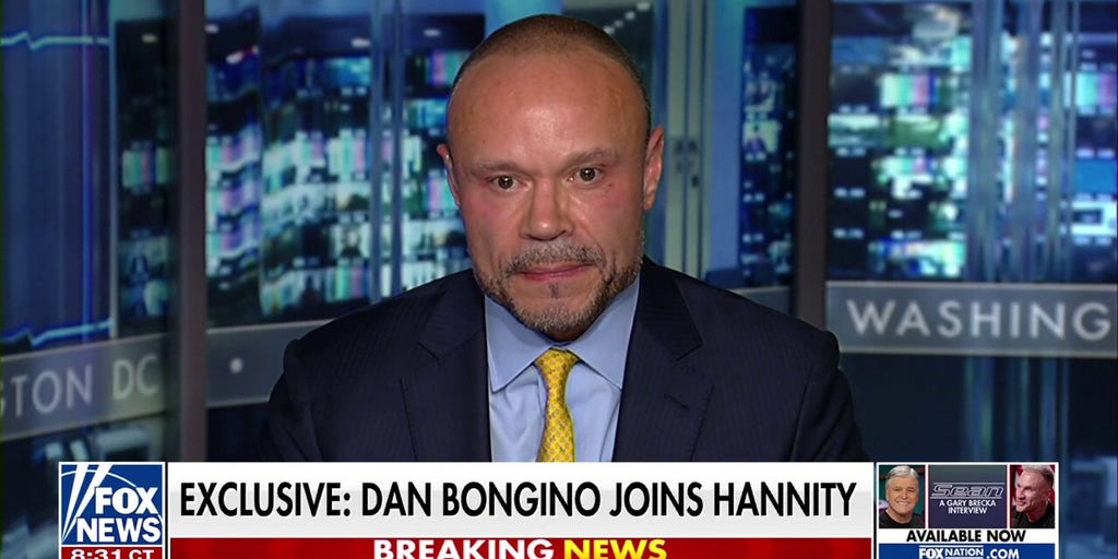 https://a57.foxnews.com/cf-images.us-east-1.prod.boltdns.net/v1/static/694940094001/98c07b29-20b5-4fce-ba53-6075ea8104a5/872b646a-2fc1-4e52-b19c-49b492110f5c/1280x720/match/1024/512/image.jpg?ve=1&tl=1