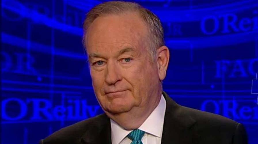 A lively Republican debate