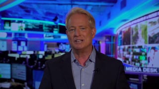 How to use airdrop on all your Apple devices - Fox News