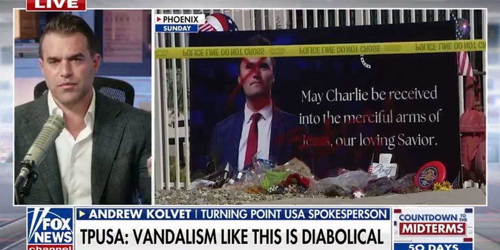 https://a57.foxnews.com/cf-images.us-east-1.prod.boltdns.net/v1/static/694940094001/98cb6d9a-7653-4e3c-ba50-02a59116df2e/3ecad252-8169-4747-820e-c770a344e09c/1280x720/match/1024/512/image.jpg?ve=1&tl=1