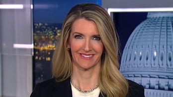 Ayotte and Comstock: Year of Republican women continues – now it's Kelly Loeffler's turn in Georgia