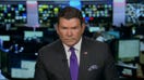 Coming up on Thursday, Oct. 30 edition of 'Special Report'