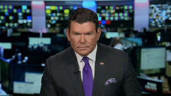 Coming up on Thursday, Oct. 30 edition of 'Special Report'