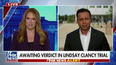 The Story | Fox News