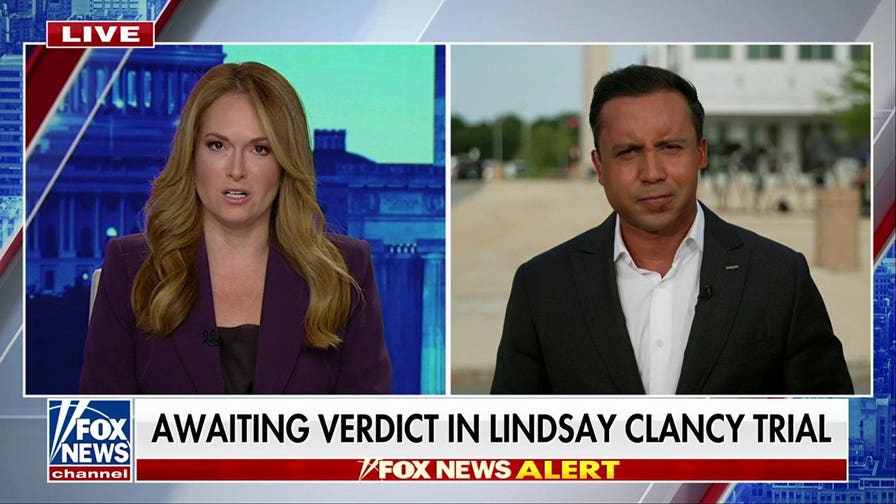 The Story | Fox News