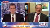 Putin uses this as a ‘barter system’: Leon Panetta