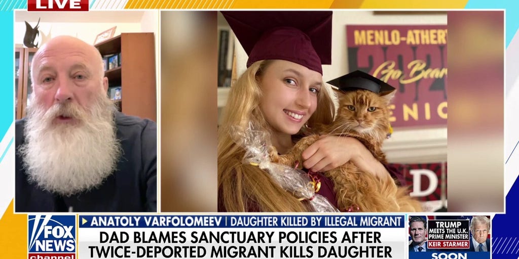 https://a57.foxnews.com/cf-images.us-east-1.prod.boltdns.net/v1/static/694940094001/98e353c7-c0ea-4381-baf3-29fe4be9b719/3bc71717-89f9-4a55-b091-cddb5871bf17/1280x720/match/1024/512/image.jpg?ve=1&tl=1