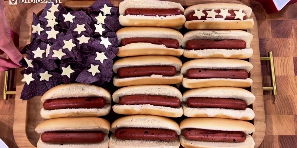 https://a57.foxnews.com/cf-images.us-east-1.prod.boltdns.net/v1/static/694940094001/98e39ac4-e269-489b-8771-a689f6582761/c499dc86-c581-472a-9ff2-48350b8bb99a/1280x720/match/1024/512/image.jpg?ve=1&tl=1