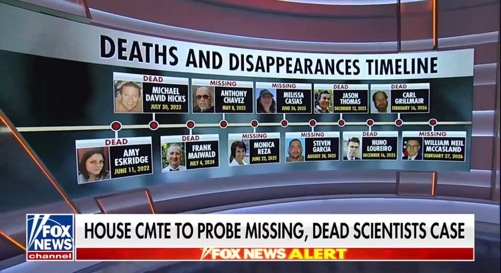 Outnumbered | ӣ����Ƶ