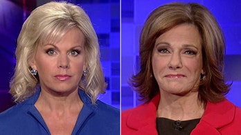 Russia continues to expand influence in the Middle East