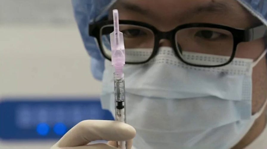 Facebook to decide whether COVID vaccine content is true or false