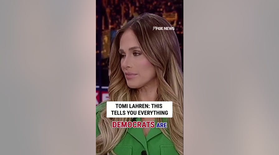 This tells you everything you request to know