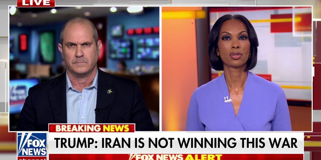https://a57.foxnews.com/cf-images.us-east-1.prod.boltdns.net/v1/static/694940094001/9911a216-df7b-46ac-aa46-50a02ac01f28/8bf8ca8e-fde6-4ae6-b7d7-da66dc91984f/1280x720/match/1024/512/image.jpg?ve=1&tl=1