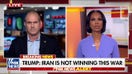 Israeli special ops veteran: Iran is 'running out of options'