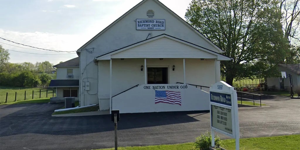 https://a57.foxnews.com/cf-images.us-east-1.prod.boltdns.net/v1/static/694940094001/99202a06-136d-490e-b37f-5e8e02da3b91/46048c84-b514-49b8-85fe-07ed4cd77260/1280x720/match/1024/512/image.jpg?ve=1&tl=1