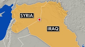 US airstrikes on Iranian-backed forces a 'good move': National security analyst