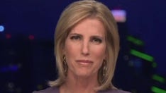 Ingraham: 'Democrats' dangerous mutation' of liberalism into 'authoritarian variant'