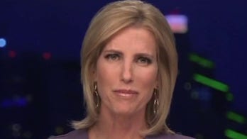 Ingraham: 'Democrats' dangerous mutation' of liberalism into 'authoritarian variant'