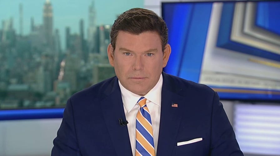 Coming up on Wednesday, Sept. 22 edition of 'Special Report'