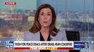 Tammy Bruce warns Iran's entire infrastructure is in 'shambles' after U.S. strikes