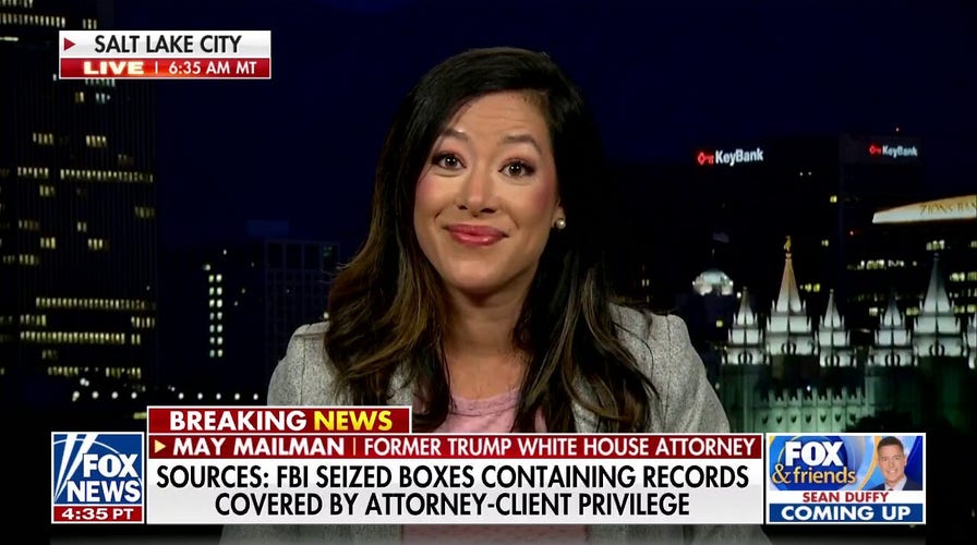 Russia Uses Fbi Trump Raid To Foment Discord And Amplify Tensions Russia Uses Fbi Trump Raid To Foment Discord And Amplify Tensions
