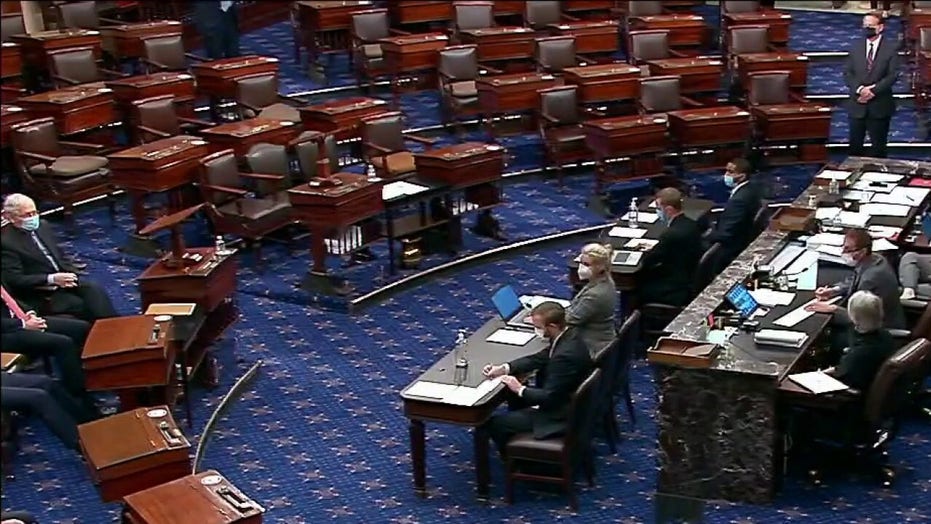 Acb supreme court fox news Clearance