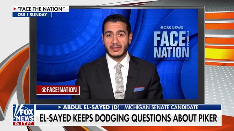There will be a long-term cost for the Democratic Party, ex-Jill Biden press secretary says