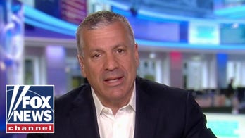 Elon Musk believes a recession is more likely than not