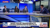 The Trump team can 'sink' Kamala Harris with her own positions: Guy Benson