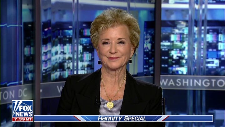 Education secretary says parents have the right to know what's happening with their kids