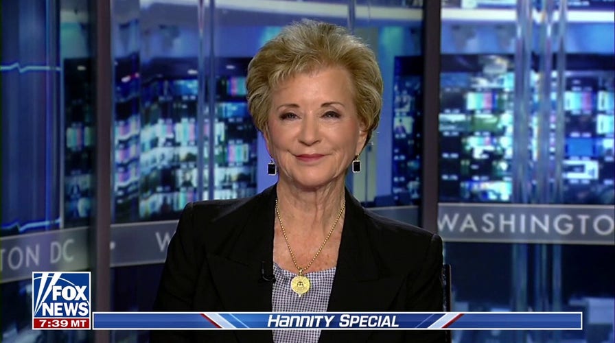 Education secretary says parents have the right to know what's happening with their kids
