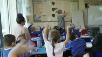 Schools across the world begin reopening amid COVID pandemic