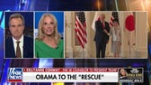 All the reasons Trump won in 2024 are on the ballot again: Kellyanne Conway