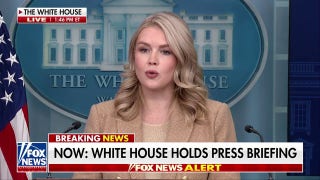 Second strike on alleged narco terrorist boat was ‘in accordance with the laws of war’