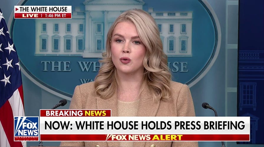 Second onslaught   connected  alleged narco violent  vessel  was ‘in accordance with the laws of war’ 