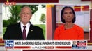 Tom Homan: We are putting sanctuary cities ‘on notice’