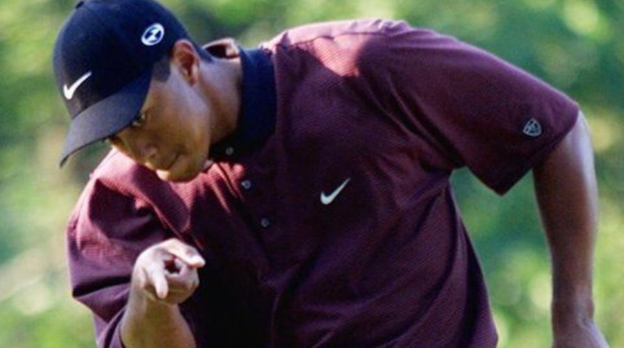 This Day in History: August 20