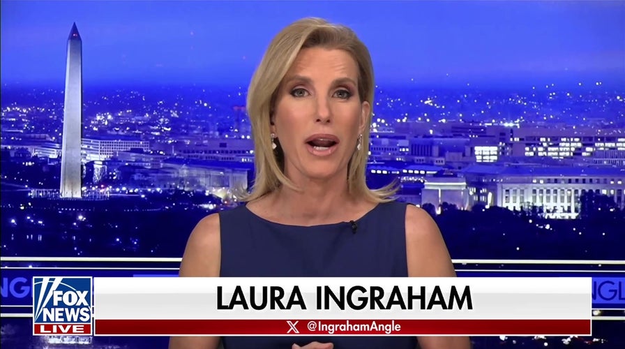 Bill Clinton wanted to answer every question, Rep. Nick Langworthy says