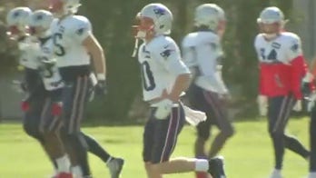 Jim Gray weighs in on opt-out deadline for NFL players amid pandemic 