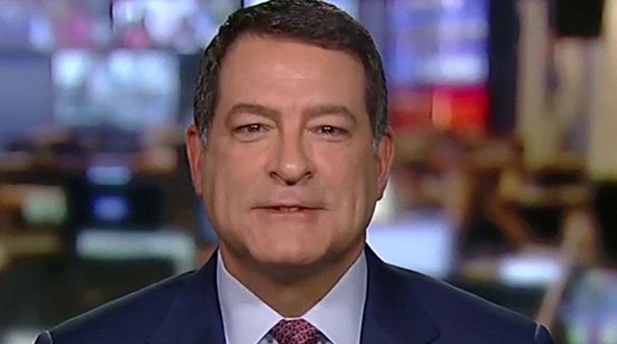 Rep. Green calls out Democrats for stoking coronavirus fears for political gain