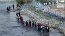 ‘Spineless’ leaders turn U.S. into ‘laughingstock’: Texas border rancher