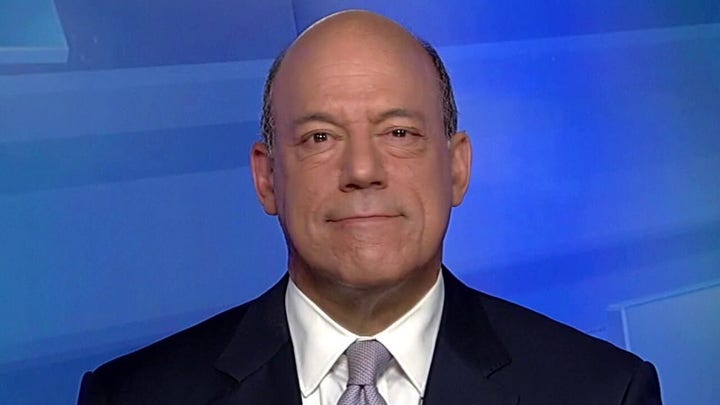 Ari Fleischer: DOJ 'sending every wrong signal' assigning FBI to school board meetings