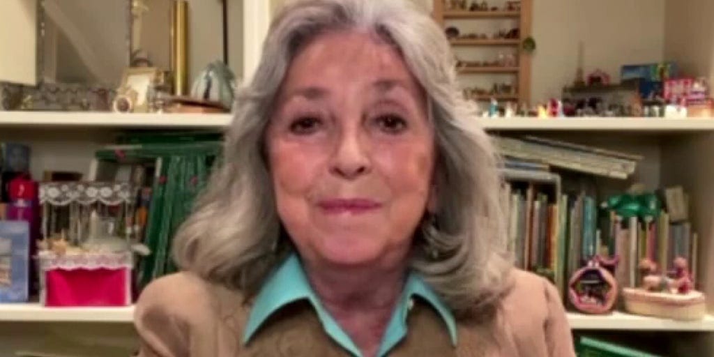 Rep Dina Titus Im Fokus Ihre Forderung Nach Untersuchung Die Hintergründe - 7ncwtpg